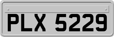 PLX5229