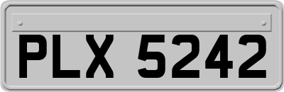 PLX5242