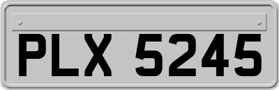 PLX5245