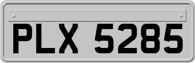 PLX5285