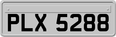 PLX5288