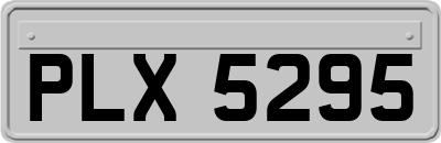 PLX5295