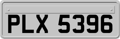 PLX5396