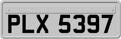 PLX5397