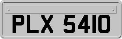 PLX5410