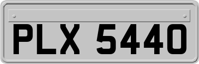 PLX5440