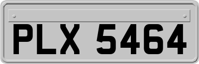 PLX5464