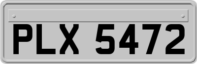 PLX5472