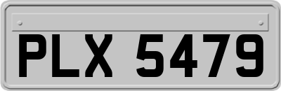 PLX5479