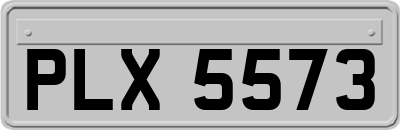 PLX5573