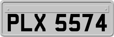 PLX5574