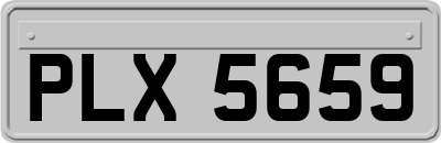 PLX5659