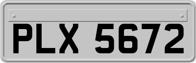 PLX5672