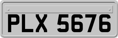 PLX5676