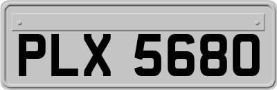 PLX5680