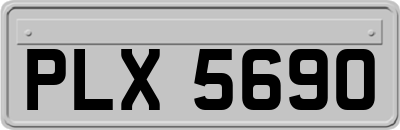 PLX5690