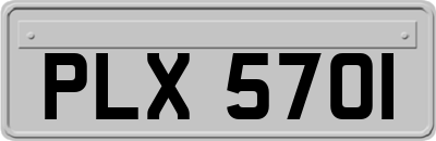 PLX5701