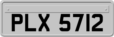 PLX5712