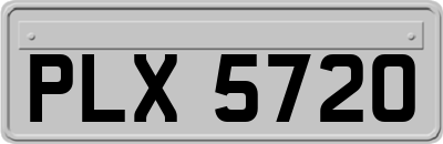 PLX5720