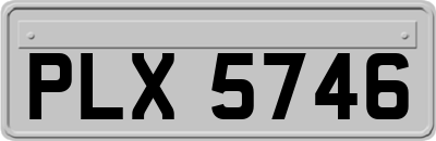 PLX5746