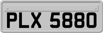 PLX5880