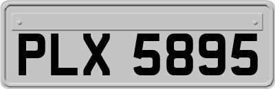 PLX5895