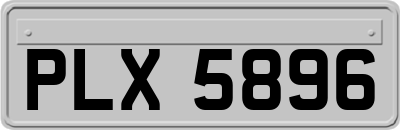 PLX5896