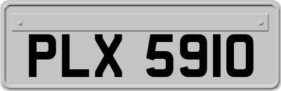 PLX5910