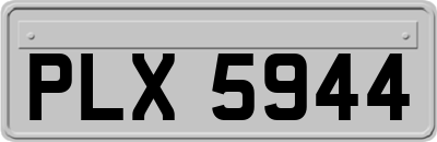 PLX5944