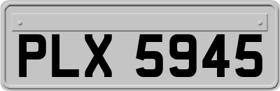 PLX5945