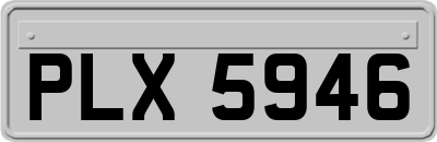 PLX5946