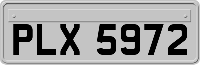 PLX5972