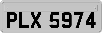 PLX5974