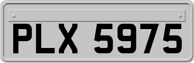 PLX5975