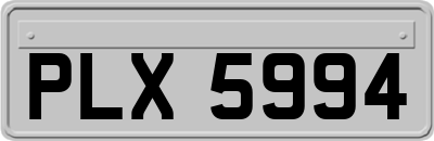 PLX5994