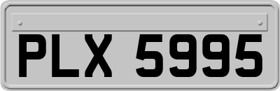 PLX5995