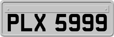 PLX5999