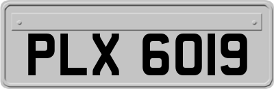 PLX6019