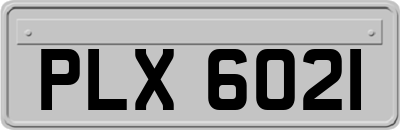 PLX6021