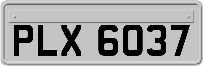 PLX6037