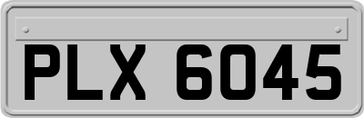 PLX6045