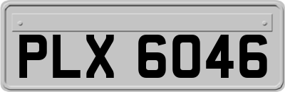 PLX6046