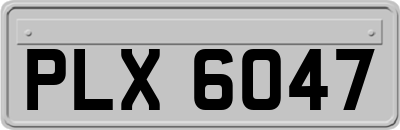 PLX6047