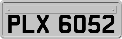 PLX6052