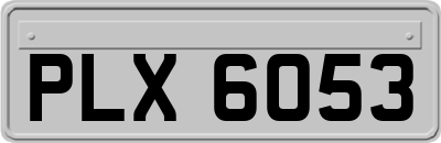 PLX6053