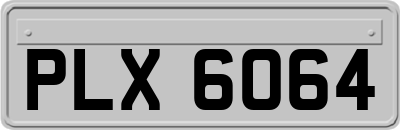 PLX6064