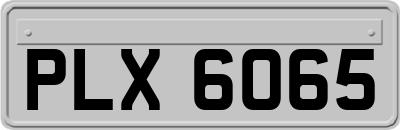 PLX6065