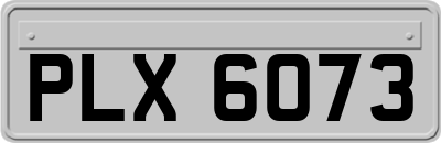 PLX6073