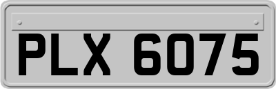 PLX6075