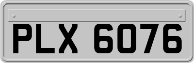 PLX6076